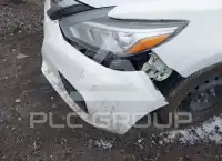 2017 Nissan ALTIMA photo