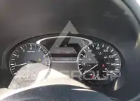 2017 Nissan ALTIMA photo