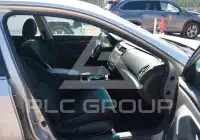 2017 Nissan ALTIMA фото