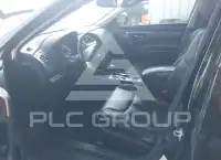 2017 Nissan ALTIMA photo