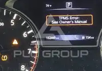 2017 Nissan ALTIMA photo