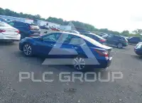 2017 Nissan ALTIMA фото