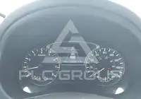 2017 Nissan ALTIMA photo