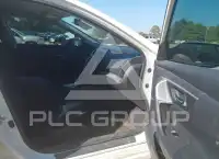 2017 Nissan ALTIMA photo