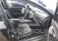 2017 Nissan ALTIMA фото