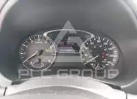 2017 Nissan ALTIMA фото