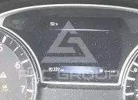 2017 Nissan ALTIMA photo