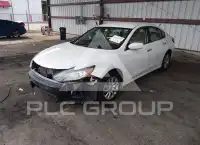 2017 Nissan ALTIMA photo