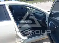 2017 Nissan ALTIMA фото