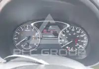 2017 Nissan ALTIMA фото