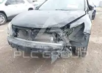 2017 Nissan ALTIMA photo