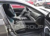 2017 Nissan ALTIMA фото