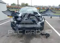 2017 Nissan ALTIMA фото