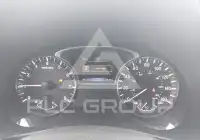 2017 Nissan ALTIMA фото