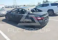 2017 Nissan ALTIMA фото