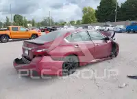 2017 Nissan ALTIMA фото