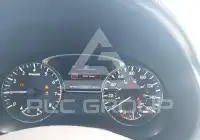 2017 Nissan ALTIMA photo
