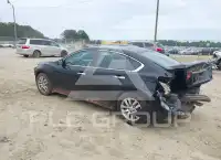 2017 Nissan ALTIMA фото