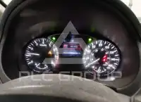 2017 Nissan ALTIMA фото