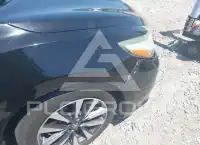 2017 Nissan ALTIMA photo