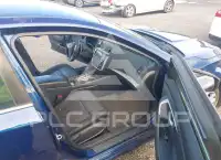 2017 Nissan ALTIMA фото