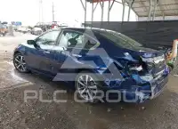 2017 Nissan ALTIMA photo