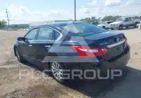 2017 Nissan ALTIMA фото