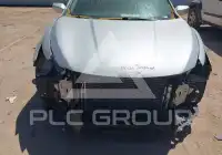 2017 Nissan ALTIMA photo