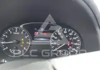 2017 Nissan ALTIMA фото
