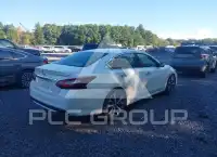 2017 Nissan ALTIMA фото