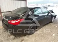 2017 Nissan ALTIMA фото