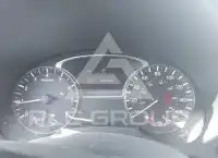 2017 Nissan ALTIMA photo