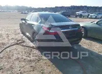 2017 Nissan ALTIMA фото