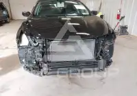 2017 Nissan ALTIMA photo