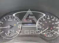 2017 Nissan ALTIMA photo