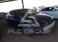 2017 Nissan ALTIMA фото