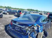 2017 Nissan ALTIMA photo