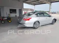 2017 Nissan ALTIMA фото