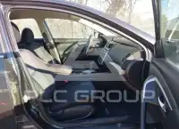 2017 Nissan ALTIMA фото