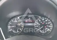 2017 Nissan ALTIMA photo