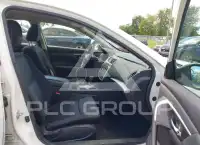 2017 Nissan ALTIMA фото
