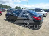 2017 Nissan ALTIMA фото