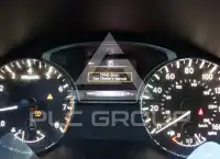 2017 Nissan ALTIMA фото