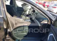 2017 Nissan ALTIMA фото