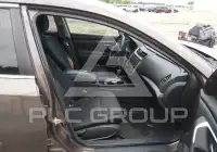 2017 Nissan ALTIMA photo