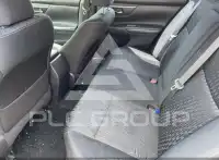 2017 Nissan ALTIMA фото