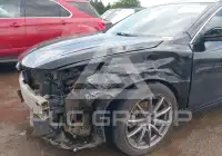 2017 Nissan ALTIMA фото