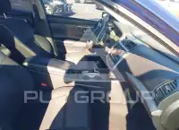 2017 Nissan ALTIMA photo