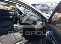 2017 Nissan ALTIMA фото