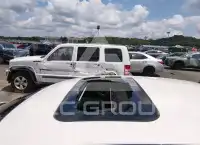 2017 Nissan ALTIMA photo